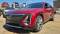 2024 Cadillac LYRIQ in Wilmington, DE 4 - Open Gallery