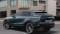 2024 Cadillac LYRIQ in Wilmington, DE 3 - Open Gallery