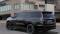 2024 Cadillac Escalade in Wilmington, DE 5 - Open Gallery