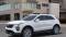 2024 Cadillac XT4 in Wilmington, DE 4 - Open Gallery