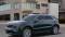 2024 Cadillac XT4 in Wilmington, DE 2 - Open Gallery