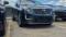 2024 Cadillac XT5 in Wilmington, DE 2 - Open Gallery