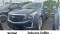 2024 Cadillac XT5 in Wilmington, DE 1 - Open Gallery