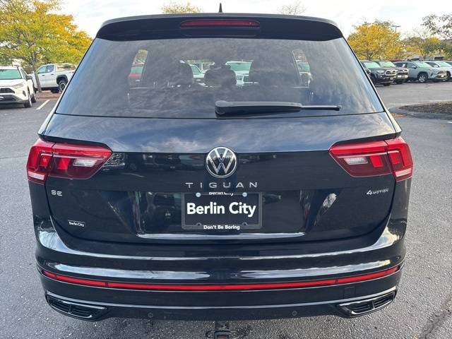Thumbnail 4