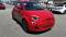 2024 FIAT 500e in Upper Saddle River, NJ 2 - Open Gallery