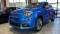 2023 FIAT 500X in Upper Saddle River, NJ 1 - Open Gallery