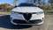 2024 Alfa Romeo Tonale in Upper Saddle River, NJ 2 - Open Gallery