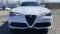 2022 Alfa Romeo Giulia in Saddle River, NJ 3 - Open Gallery
