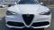 2022 Alfa Romeo Giulia in Saddle River, NJ 3 - Open Gallery