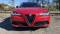 2024 Alfa Romeo Stelvio in Upper Saddle River, NJ 2 - Open Gallery