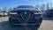 2024 Alfa Romeo Tonale in Upper Saddle River, NJ 3 - Open Gallery