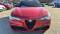 2024 Alfa Romeo Stelvio in Upper Saddle River, NJ 3 - Open Gallery