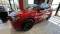 2024 Alfa Romeo Stelvio in Upper Saddle River, NJ 5 - Open Gallery
