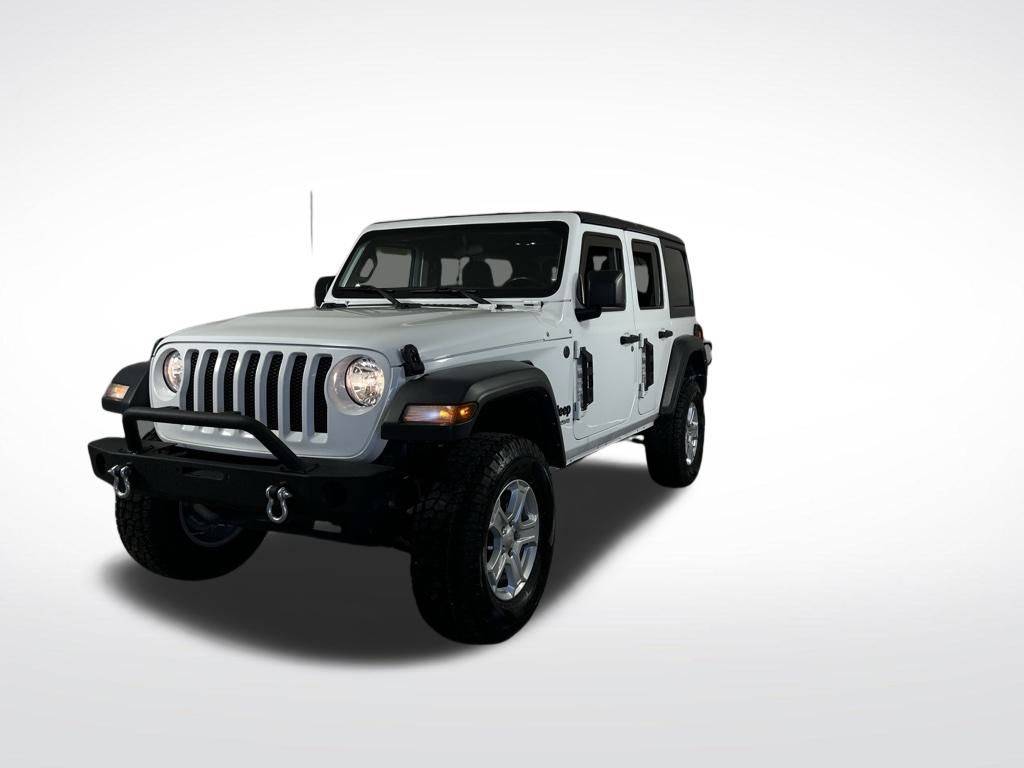Thumbnail 4