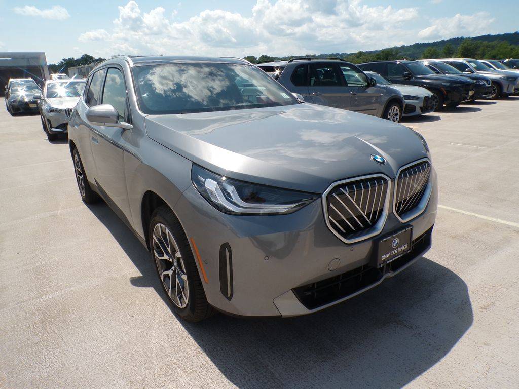 Used BMWs for Sale in Montville, NJ (with Photos) - TRUECar