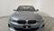 2024 BMW 3 Series in Spring Valley, NY 2 - Open Gallery
