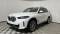 2024 BMW X5 in Spring Valley, NY 4 - Open Gallery