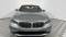 2024 BMW 5 Series in Spring Valley, NY 3 - Open Gallery
