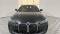 2024 BMW i4 in Spring Valley, NY 3 - Open Gallery
