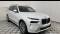 2024 BMW X7 in Spring Valley, NY 1 - Open Gallery
