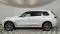 2024 BMW X7 in Spring Valley, NY 5 - Open Gallery