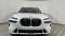 2024 BMW X7 in Spring Valley, NY 3 - Open Gallery
