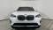 2024 BMW X3 in Spring Valley, NY 3 - Open Gallery