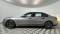 2024 BMW 7 Series in Spring Valley, NY 5 - Open Gallery