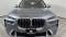 2024 BMW X7 in Spring Valley, NY 2 - Open Gallery