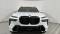 2025 BMW X7 in Spring Valley, NY 3 - Open Gallery