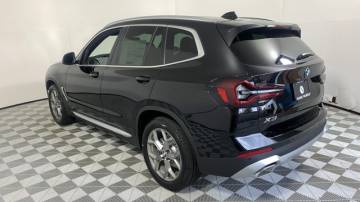 2023 Bmw X3 For Sale Near Me New 2023 Bmw X3 For Sale Near Me Truecar