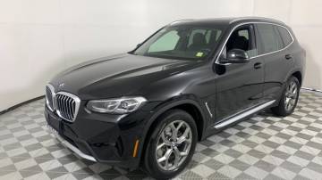 2023 Bmw X3 For Sale Near Me New 2023 Bmw X3 For Sale Near Me Truecar