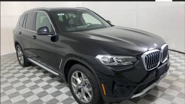 2023 Bmw X3 For Sale Near Me New 2023 Bmw X3 For Sale Near Me Truecar