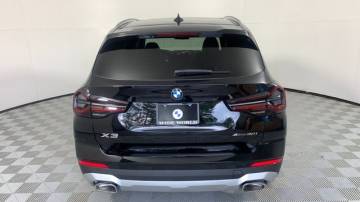 2023 Bmw X3 For Sale Near Me New 2023 Bmw X3 For Sale Near Me Truecar