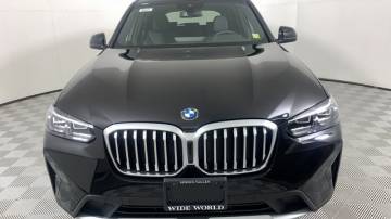 2023 Bmw X3 For Sale Near Me New 2023 Bmw X3 For Sale Near Me Truecar