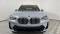 2024 BMW X3 in Spring Valley, NY 2 - Open Gallery