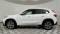 2024 BMW X1 in Spring Valley, NY 5 - Open Gallery
