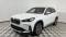 2024 BMW X1 in Spring Valley, NY 3 - Open Gallery