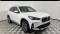 2024 BMW X1 in Spring Valley, NY 1 - Open Gallery