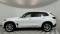 2024 BMW X5 in Spring Valley, NY 5 - Open Gallery