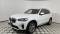 2024 BMW X3 in Spring Valley, NY 4 - Open Gallery