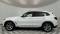 2024 BMW X3 in Spring Valley, NY 5 - Open Gallery