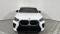 2024 BMW X2 in Spring Valley, NY 3 - Open Gallery