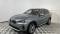 2024 BMW X3 in Spring Valley, NY 4 - Open Gallery