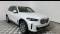 2024 BMW X5 in Spring Valley, NY 1 - Open Gallery