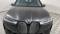 2024 BMW iX in Spring Valley, NY 2 - Open Gallery