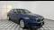 2024 BMW 5 Series in Spring Valley, NY 1 - Open Gallery