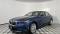 2024 BMW 5 Series in Spring Valley, NY 3 - Open Gallery