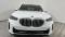 2024 BMW X5 in Spring Valley, NY 3 - Open Gallery