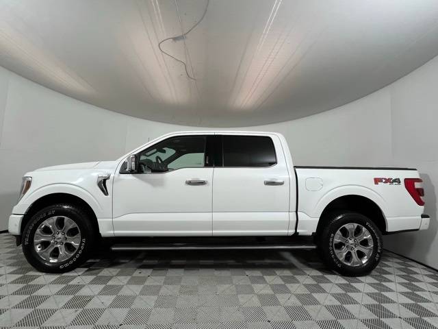 Thumbnail 4